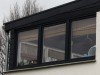 fenster