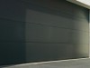 garagentore1
