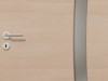innentuer-beitragsbild2